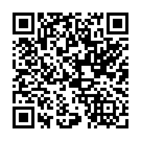 QR code for NJ 2291