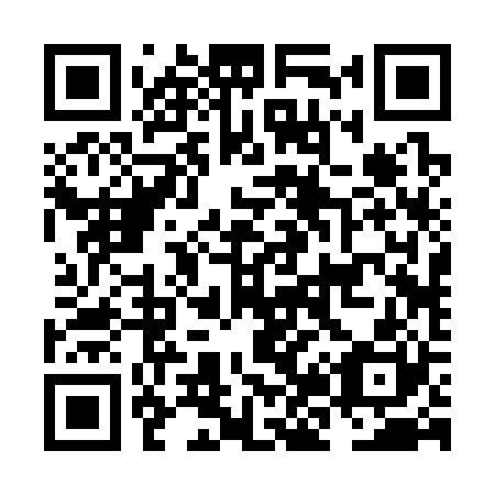 QR code for NJ 2320