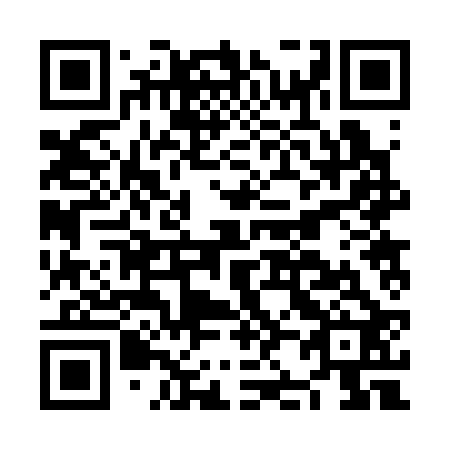 QR code for NJ 2322