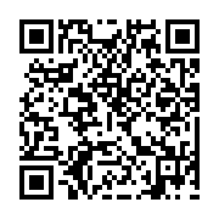 QR code for NJ 2331