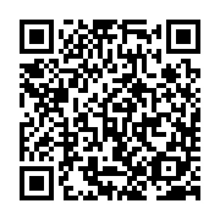 QR code for NJ 2348