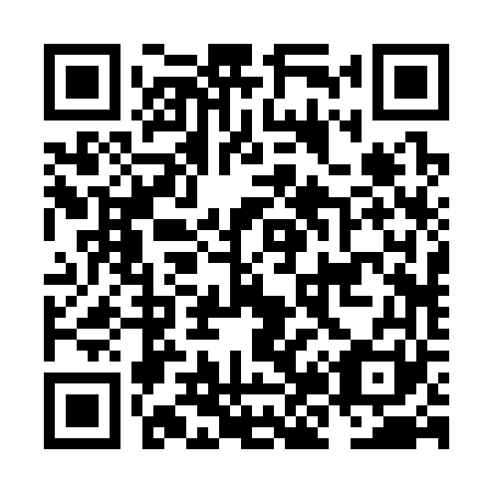 QR code for NJ 2361