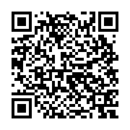 QR code for NJ 2371