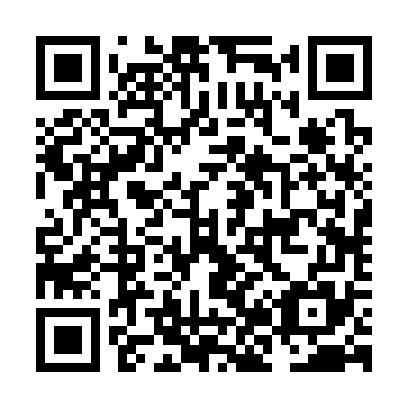 QR code for NJ 2375