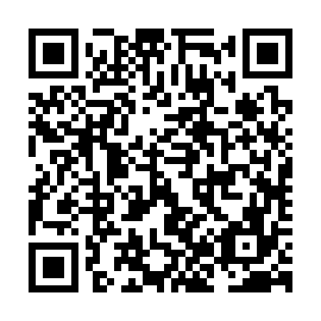QR code for NJ 2376