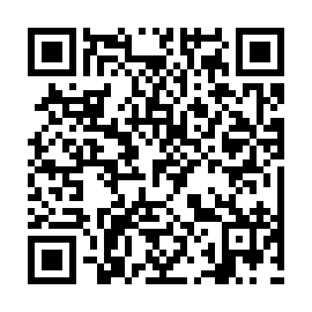 QR code for NJ 2392
