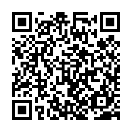 QR code for NJ 2424