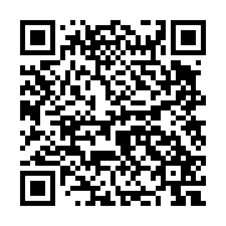 QR code for NJ 2427