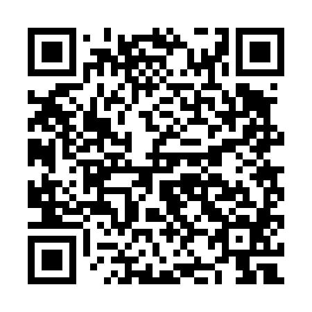 QR code for NJ 2484