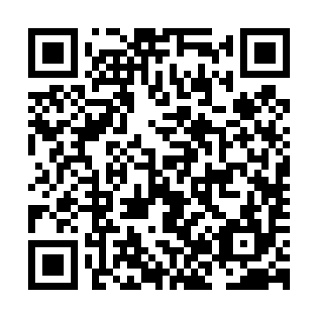 QR code for NJ 2494