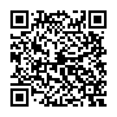 QR code for NJ 2516