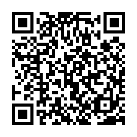 QR code for NJ 2533