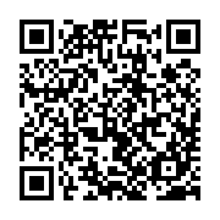 QR code for NJ 2584