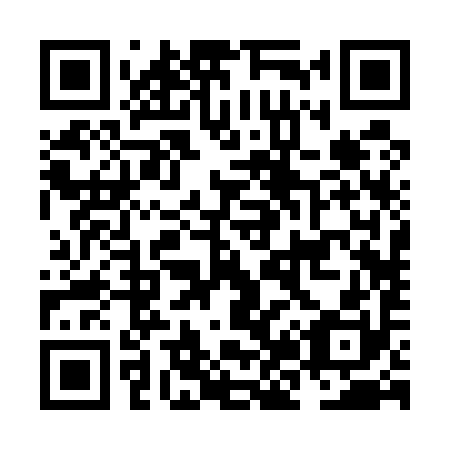 QR code for NJ 2590