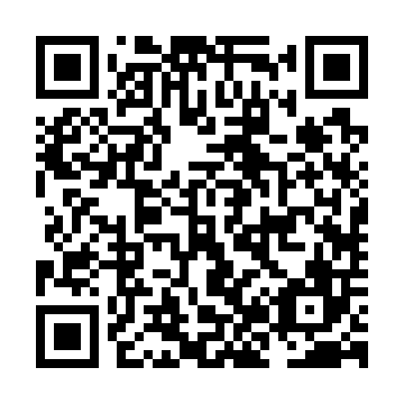 QR code for NJ 2706