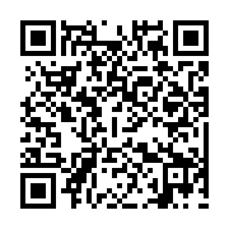 QR code for NJ 2709