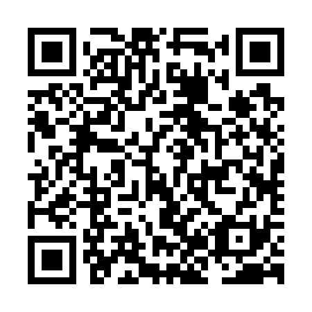 QR code for NJ 2731