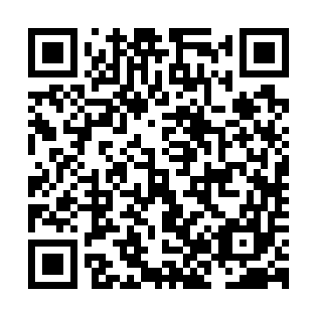 QR code for NJ 2757