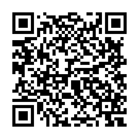 QR code for NJ 2805