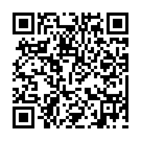 QR code for NJ 2853