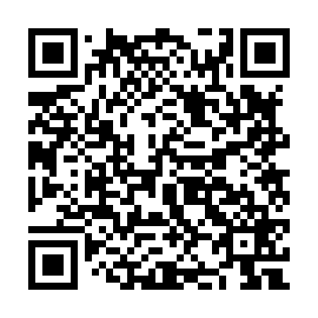 QR code for NJ 2869