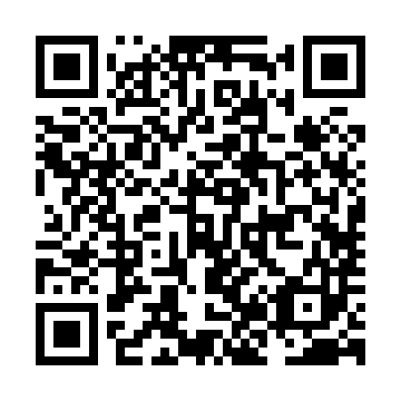 QR code for NJ 2883