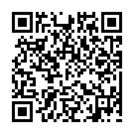 QR code for NJ 2914