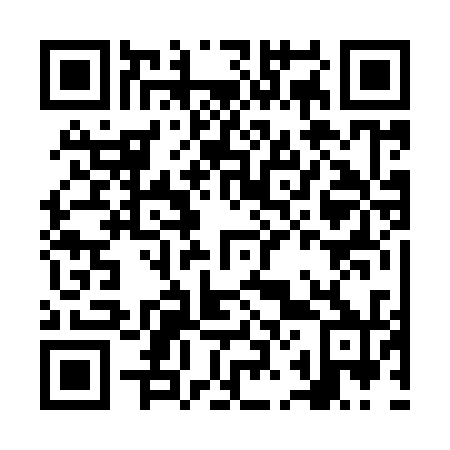 QR code for NJ 2930