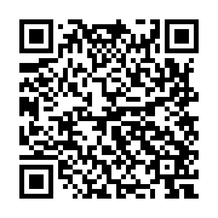 QR code for NJ 2942