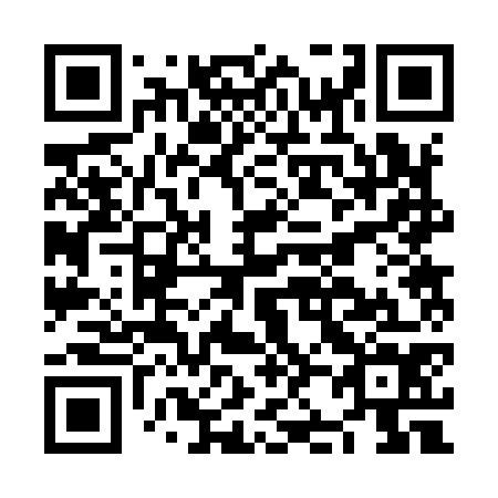 QR code for NJ 2974