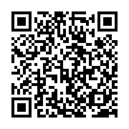 QR code for NJ 3021