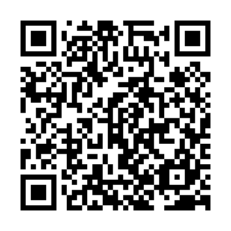 QR code for NJ 3027