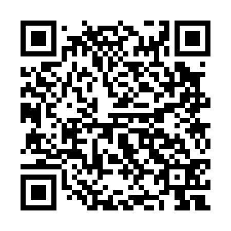 QR code for NJ 3032