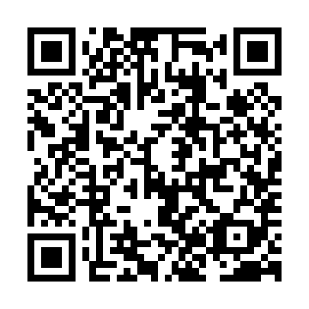 QR code for NJ 3089