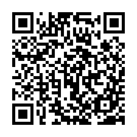 QR code for NJ 3147