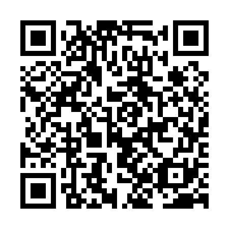 QR code for NJ 3171