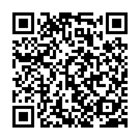 QR code for NJ 3229