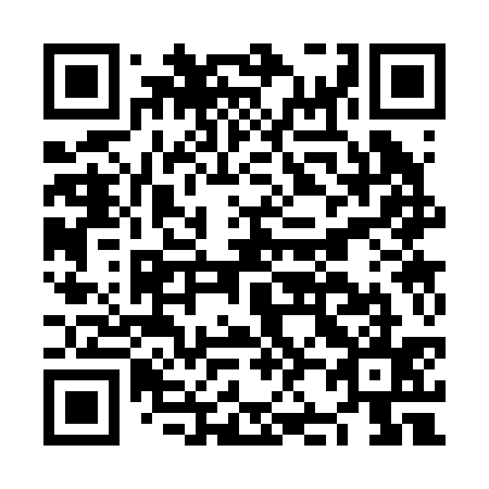 QR code for NJ 3235