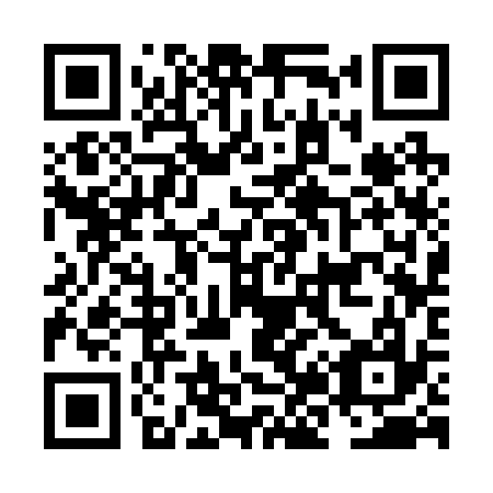 QR code for NJ 3237