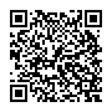 QR code for NJ 3240