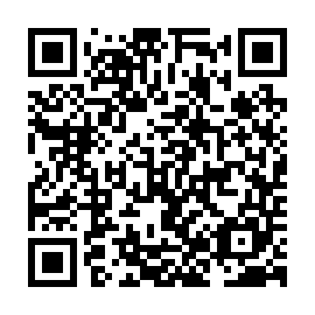 QR code for NJ 3245