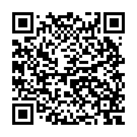 QR code for NJ 3286