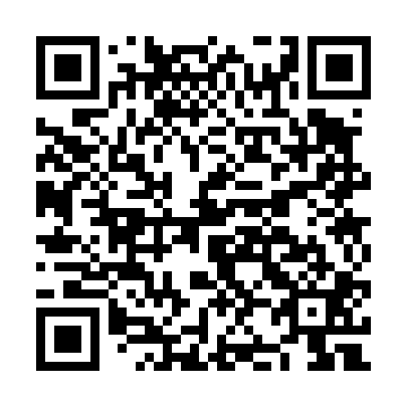 QR code for NJ 3401