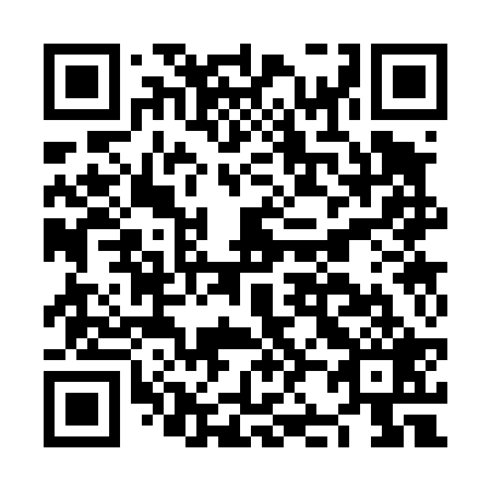 QR code for NJ 3429