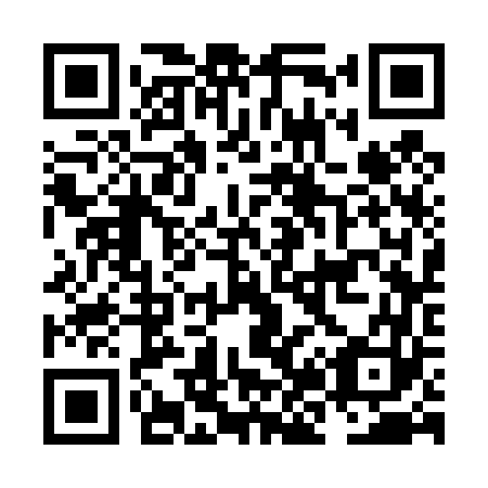 QR code for NJ 3463