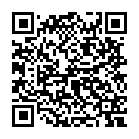 QR code for NJ 3520