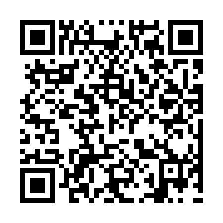 QR code for NJ 3540