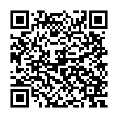 QR code for NJ 3543
