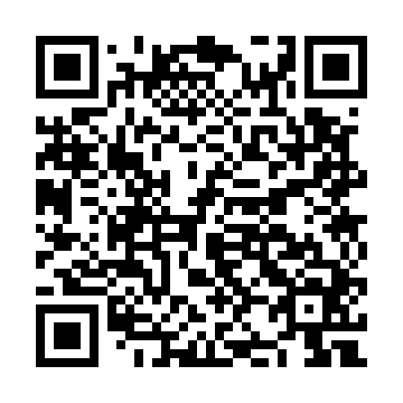 QR code for NJ 3544