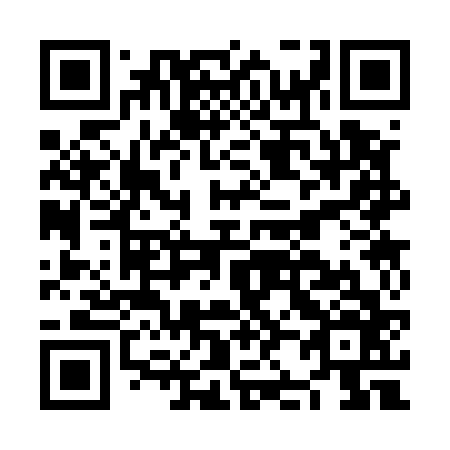 QR code for NJ 3566